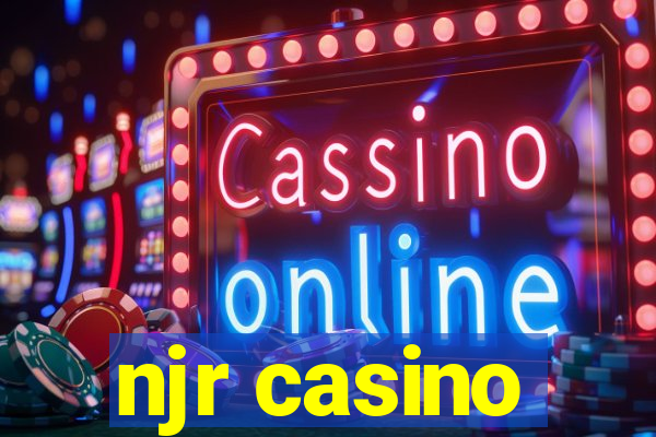 njr casino